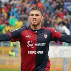 Semih Kılı&ccedil;soy'dan veda mesajı!