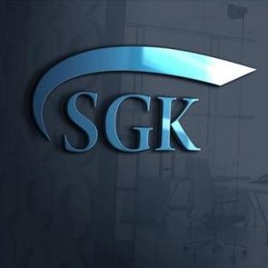 'SGK &ouml;demelerinde komisyon alınıyor' iddiası yalanlandı!
