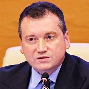 Silivri Belediyesi'ne operasyon! Belediye Başkanı dahil &ccedil;ok sayıda g&ouml;zaltı