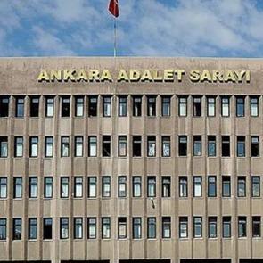 Son Dakika: Ankara'nın yeni Cumhuriyet Başsavcısı belli oldu