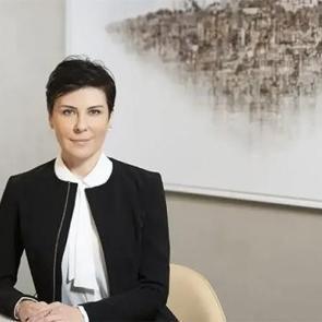 Son Dakika: &Ccedil;ıplak arama iddiasına soruşturma