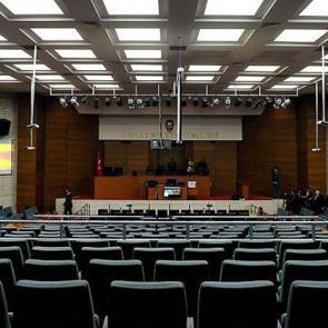 Son dakika... Dev operasyon: 13 şirkete kayyum atandı! İşte herkesin bildiği o şirketler..