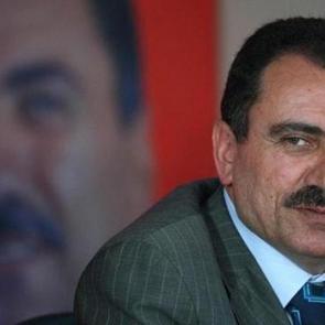 Son Dakika: Muhsin Yazıcıoğlu dosyası yeniden a&ccedil;ılıyor