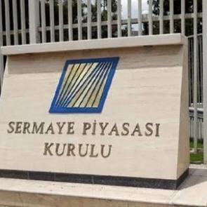 SPK'dan fiili dolaşım oranına d&uuml;zeltme
