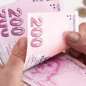 S&uuml;r&uuml;c&uuml;ler dikkat: 40 bin TL şartı geliyor! Herkesi kapsıyor