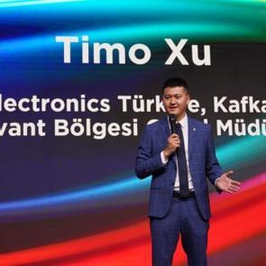 TCL, 2026 SQD-Mini LED TV serisini T&uuml;rkiye'de tanıttı: C8L, C7L ve Q7D Pro