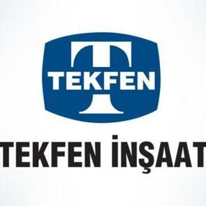 Tekfen Holding'de dev hisse satışı: OYAK ile masaya oturuldu