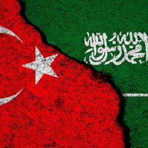 Tel Aviv paniğe kapıldı! "Erdoğan, en iyi bildiği işi yaptı"