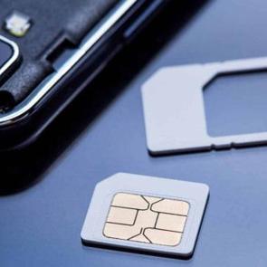 Telekom devi resmen satıldı! Milyonlarca kişi kullanıyordu