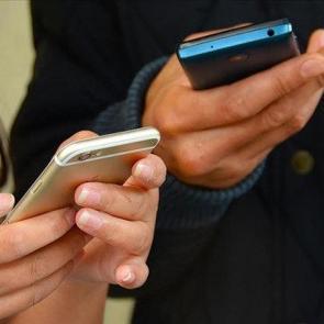 Telekom&uuml;nikasyon devleri birleşti: 20,4 milyar Euro'luk dev satın alma!