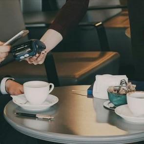 Ticaret Bakanlığından net uyarı: Servis &uuml;creti alan işletmeye dev ceza! 'Taviz yok'
