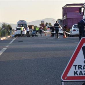Trafik sigortasında yeni d&ouml;nem: Sadece 20 g&uuml;n sonra devreye giriyor