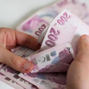 T&Uuml;İK a&ccedil;ıkladı: İşte mayıs ayının en &ccedil;ok  kazandıran yatırım ara&ccedil;ları!