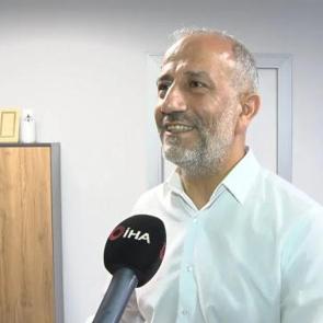 T&uuml;rk &ouml;ğretmen Netflix'e a&ccedil;tığı davayı kazandı