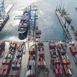 T&uuml;rk şirketleri i&ccedil;in stratejik fırsat: Avrupa tedarik zincirinde yeni rota!