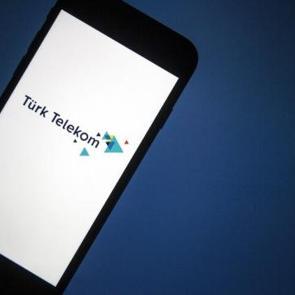 T&uuml;rk Telekom'un milli genişbant erişim &ccedil;&ouml;z&uuml;m&uuml; "SEBA" 1 milyon haneye ulaştı
