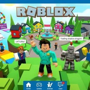 T&uuml;rkiye geri adım atmadı, Roblox havlu attı! Geri d&ouml;n&uuml;ş i&ccedil;in yeni paneli devreye soktu!
