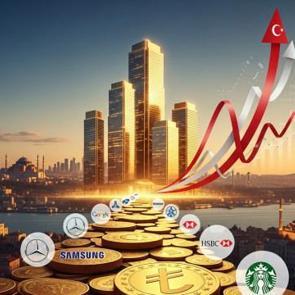 T&uuml;rkiye K&uuml;resel Şirketlerin Y&ouml;netim Merkezi Olabilir mi?