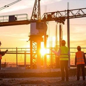 T&uuml;rkiye ve Kuzey Makedonya arasında stratejik iş birliği: Ticaret hacmi 10 kat arttı