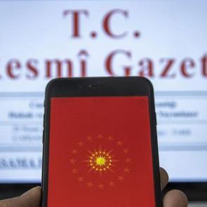 T&uuml;rkiye'den Kazakistan plakalı taşıtlara uluslararası taşıma yetkisi
