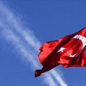 T&uuml;rkiye'nin dış politika r&ouml;ntgeni: Milletin tercihi "stratejik denge" ve "&ouml;zerklik"!