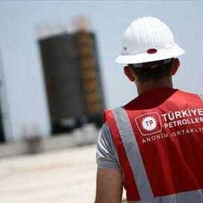 T&uuml;rkiye'nin o ilinde 2 yıl daha petrol aranacak