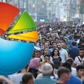 T&uuml;rkiye'nin yeni korkusu: N&uuml;fus d&uuml;ş&uuml;ş&uuml; g&uuml;venlik sorunu, asıl tehdit ahlaki yozlaşma