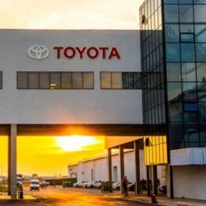 Dev otomobil fabrikası kapatılıyor! Son noktayı koydu