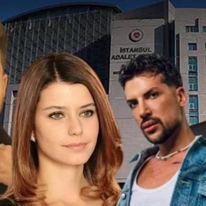 Uyuşturucu soruşturmasında yeni dalga: Kenan Doğulu, Beren Saat, Enis Arıkan...