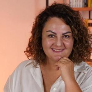Uzmanlardan &ouml;nemli &ccedil;ağrı: Hi&ccedil;bir sınav &ccedil;ocuğunuzun ruh sağlığından &ouml;nemli değil
