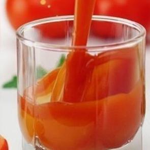 V&uuml;cudunuzdaki iltihabı yok ediyor! İ&ccedil;enleri g&uuml;&ccedil;lendiriyor