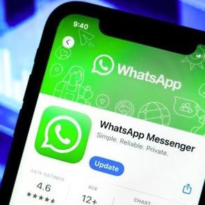 WhatsApp desteği sona erecek iPhone'lar belli oldu