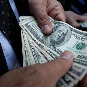 Yatırımcının g&ouml;z&uuml; bu raporda: &Uuml;nl&uuml; bankadan beklenen a&ccedil;ıklama geldi!