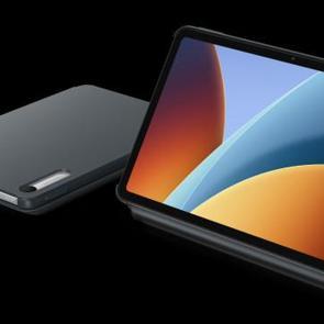 Xiaomi yeni REDMI Pad 2&rsquo;yi tanıttı