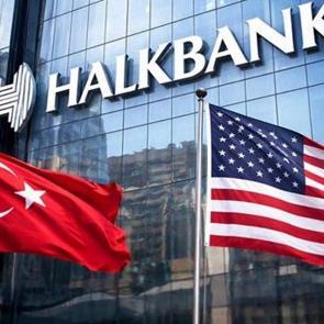 9 yıllık hukuki s&uuml;re&ccedil;te d&ouml;n&uuml;m noktası: Halkbank'ın ABD davası tamamen kapanıyor