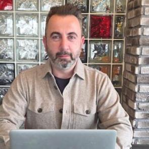 Yenidoğan g&uuml;venliğinde dijital d&ouml;n&uuml;ş&uuml;m: Uzmanı anlattı