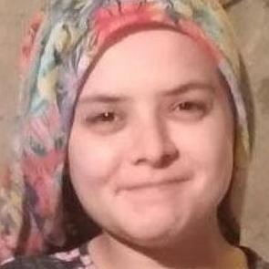 Yer: K&uuml;tahya! 3 &ccedil;ocuğuyla kaybolan Fatma, 4 g&uuml;nd&uuml;r aranıyor