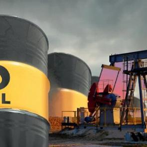 Zorunlu petrol stoklarını yerine koyma s&uuml;resi uzatıldı! EPDK duyurdu