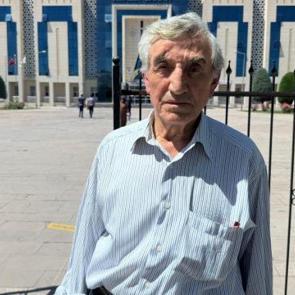  100 milyon TL dolandırılan emekli &ouml;ğretmen 8 yıllık kabusunu anlattı 