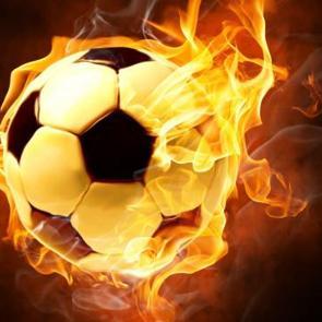 1. Lig ekibinden 70 milyonluk imza!