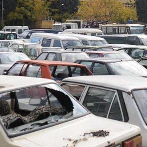 2000 model ve altında aracı olanlar dikkat! Teklif ortaya &ccedil;ıktı! Karar verildi
