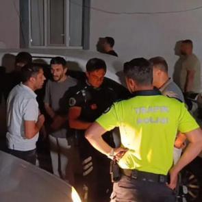 20 kilometre ka&ccedil;tı! S&uuml;r&uuml;c&uuml;ye 710 bin TL ceza!