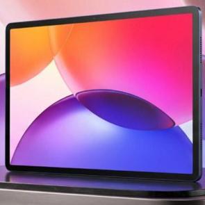 2.4K ekrana sahip! Klavye ile geliyor! İşte TCL TAB A1 Plus'ın &ouml;zellikleri..