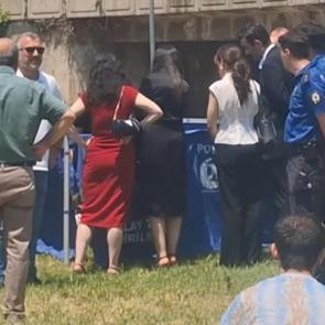 2 g&uuml;nd&uuml;r aranıyordu, 25 yaşındaki gen&ccedil;ten k&ouml;t&uuml; haber geldi!