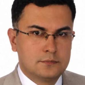 Duruşma salonunda yere yığıldı! Cumhuriyet savcısı vefat etti