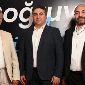 T&uuml;rkiye&rsquo;nin navigasyonu yerli teknoloji ile geliyor