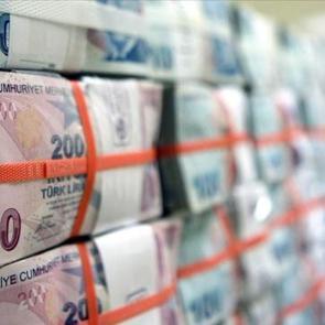Milyonlarca m&uuml;kellefi ilgilendiren e-tebligat yasası Meclis'te kabul edildi