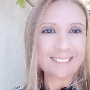AK Parti'nin acı g&uuml;n&uuml;! İl&ccedil;e Kadın Kolları Başkanı hayatını kaybetti