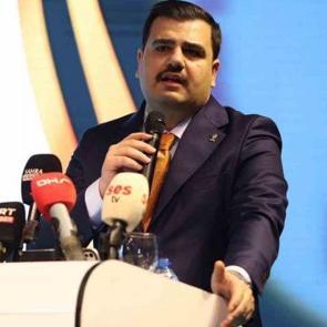 AP'nin skandal T&uuml;rkiye raporuna AK Parti'den sert tepki!