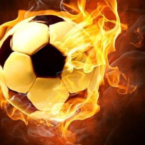 Başakşehir Beşiktaş ve Fenerbah&ccedil;e'nin Avrupa'daki rakipleri belli oluyor!